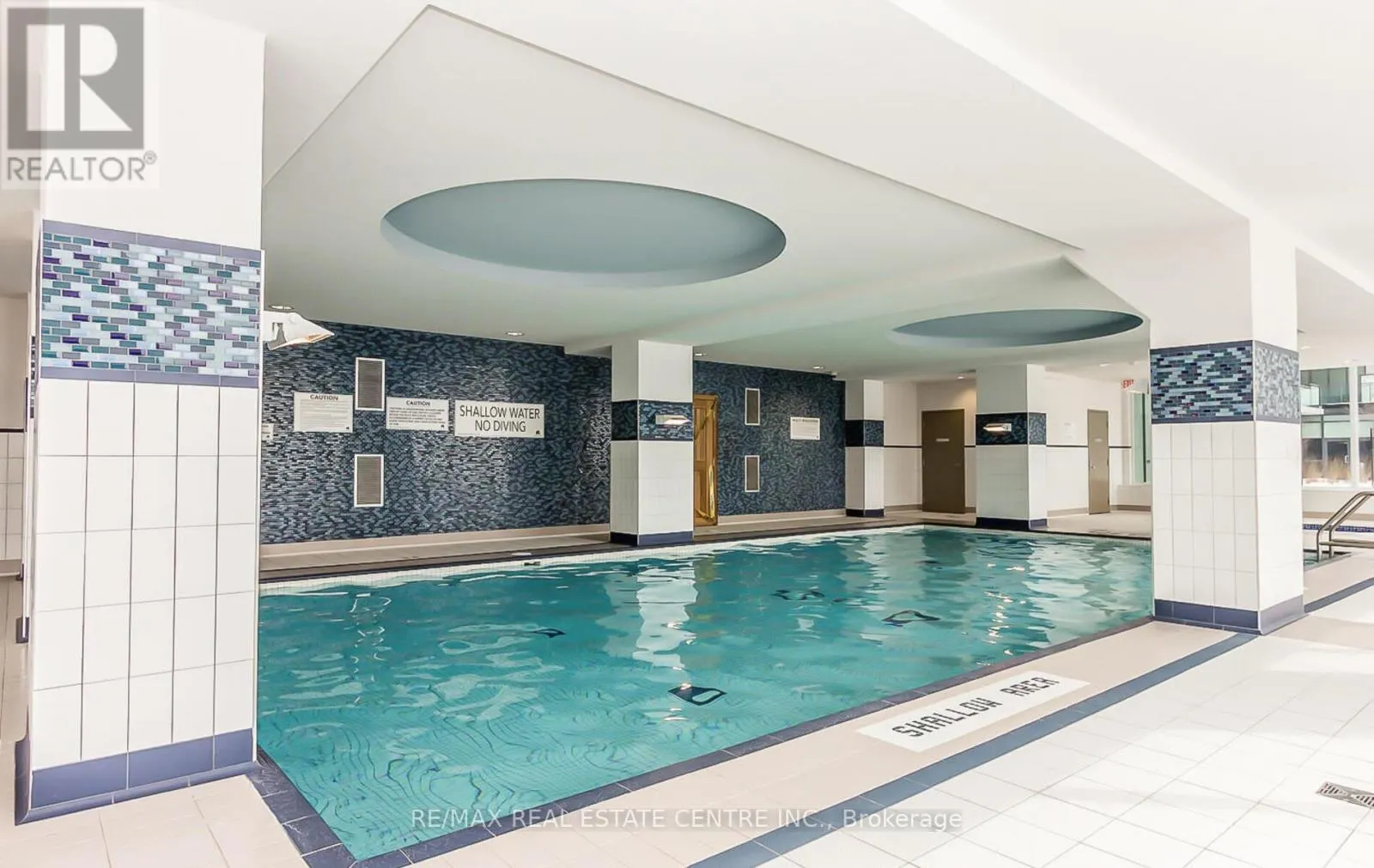 1504 - 4065 BRICKSTONE MEWS