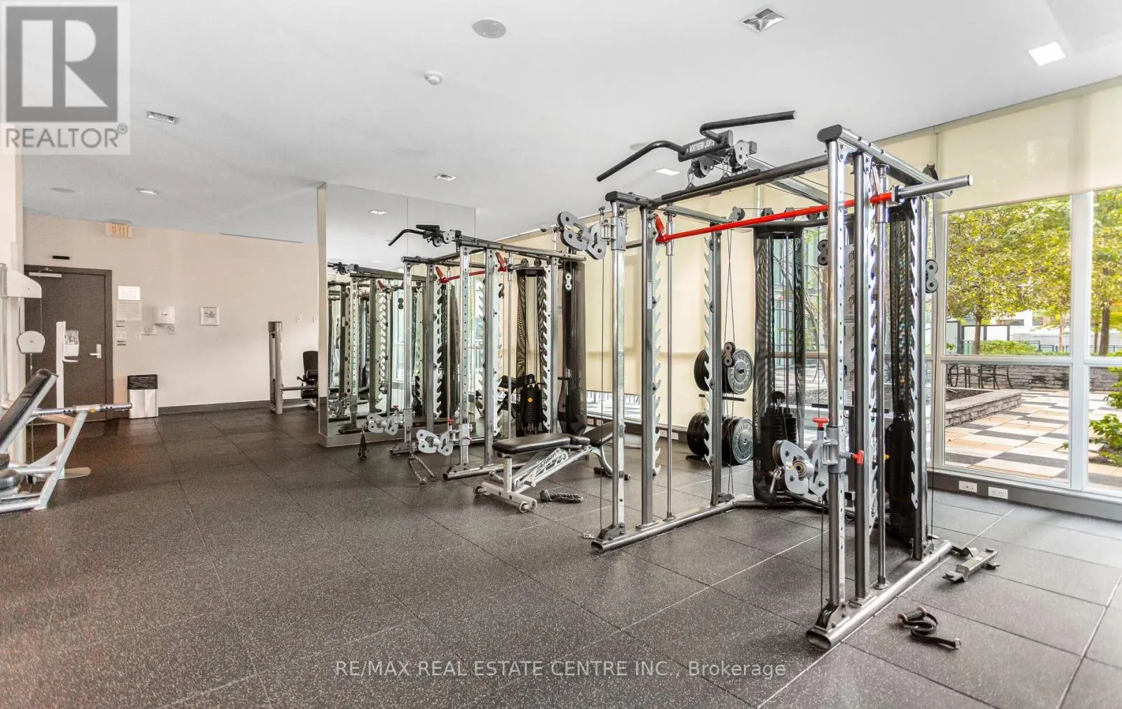 1504 - 4065 BRICKSTONE MEWS