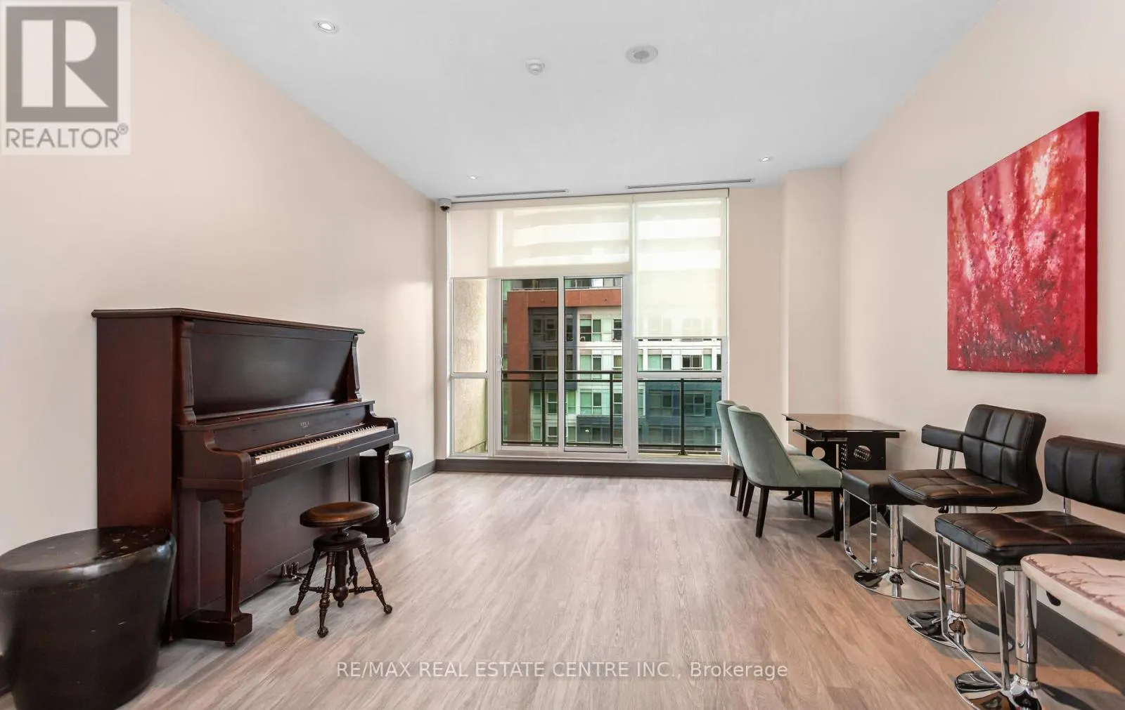 1504 - 4065 BRICKSTONE MEWS