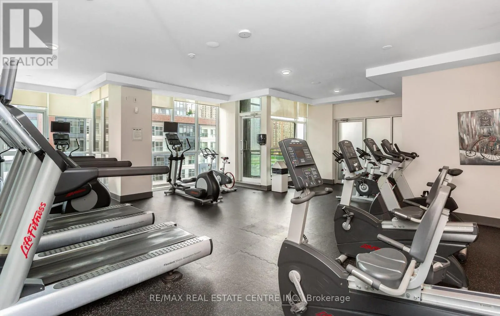 1504 - 4065 BRICKSTONE MEWS