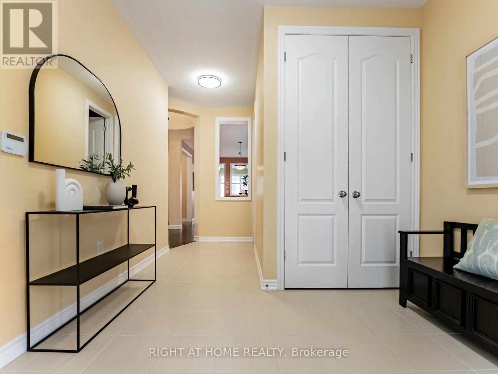 7 MEDITERRANEAN CRESCENT