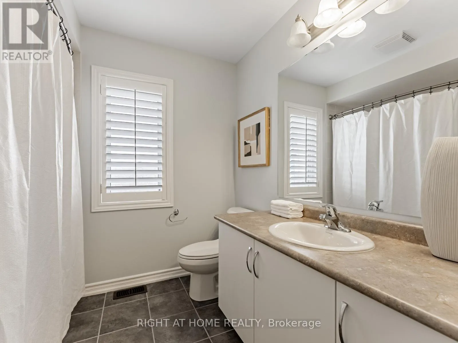 7 MEDITERRANEAN CRESCENT