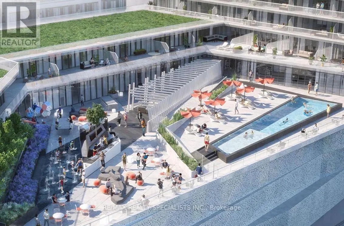 211 - 3900 CONFEDERATION PARKWAY