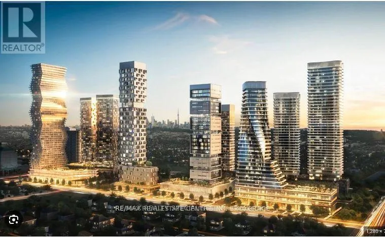 211 - 3900 CONFEDERATION PARKWAY