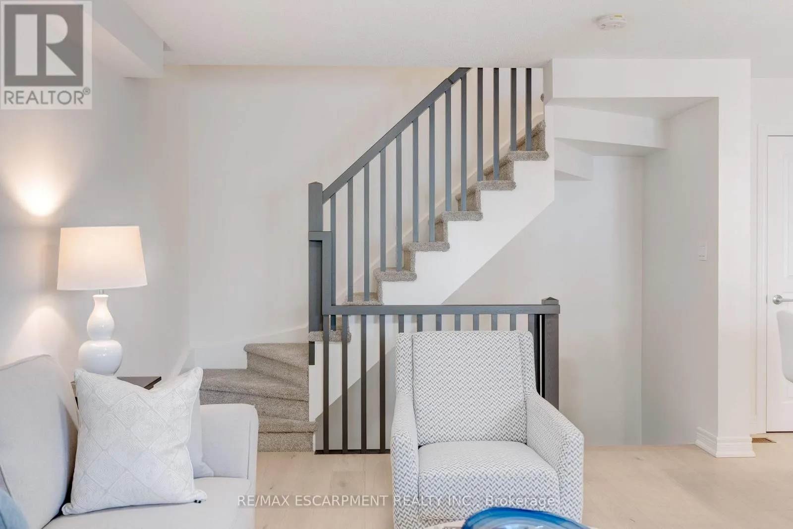 628 GARIBALDI COMMON