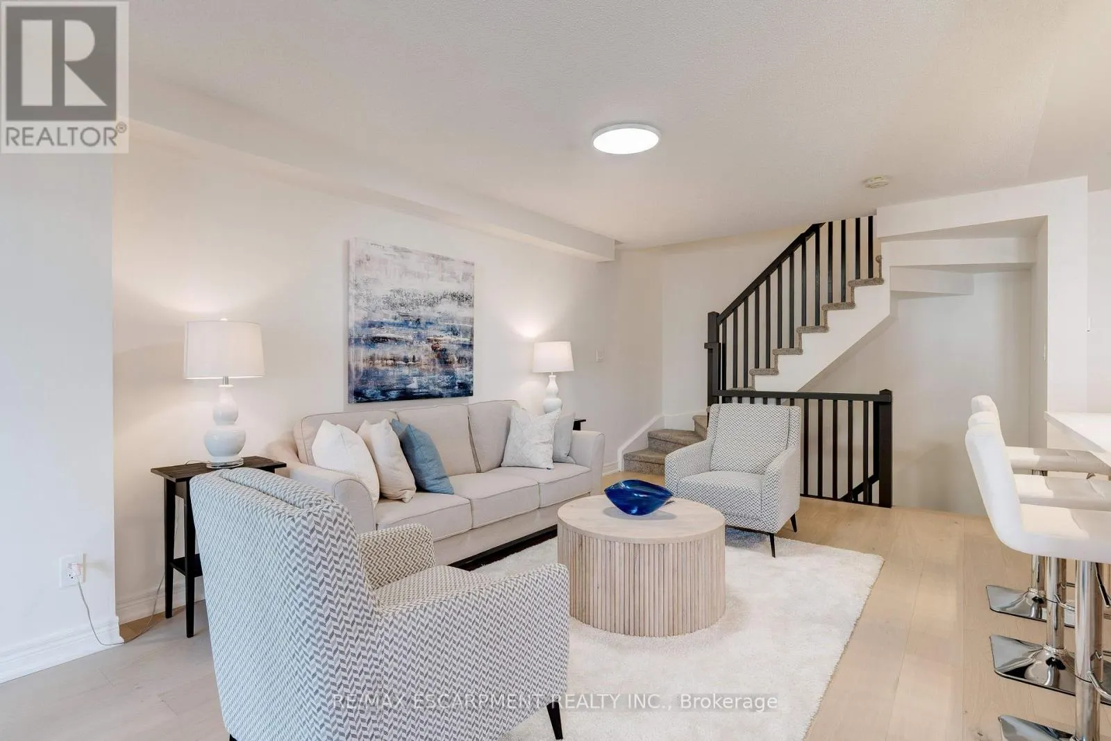 628 GARIBALDI COMMON