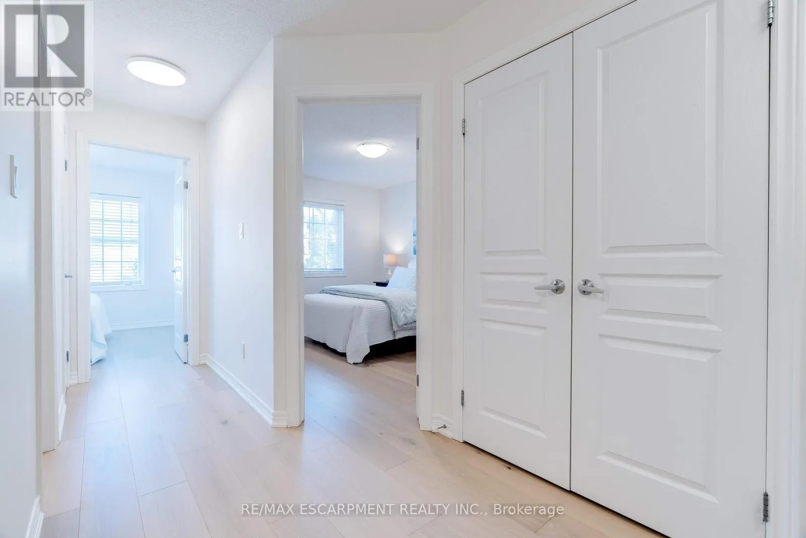 628 GARIBALDI COMMON