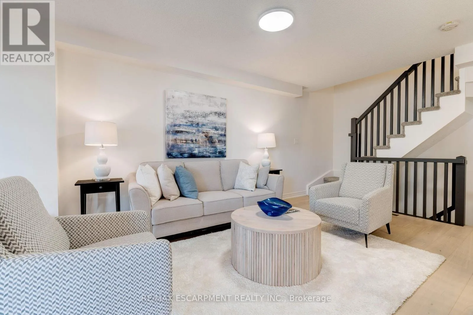 628 GARIBALDI COMMON