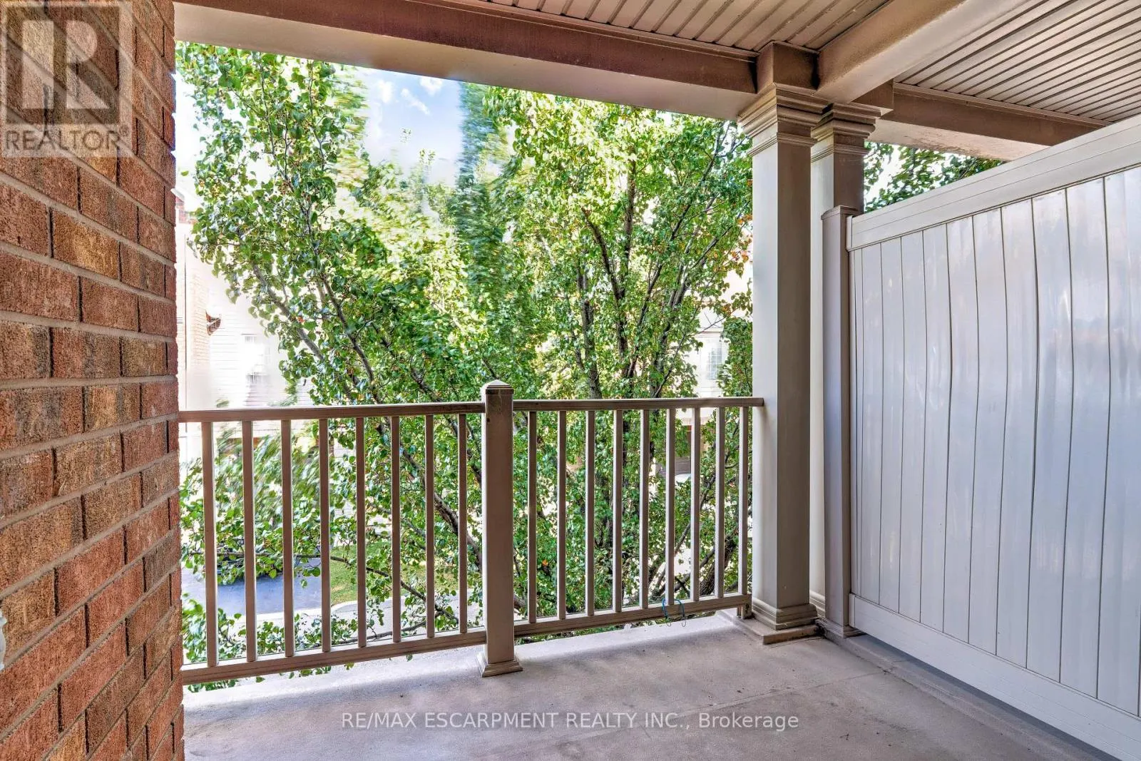 628 GARIBALDI COMMON