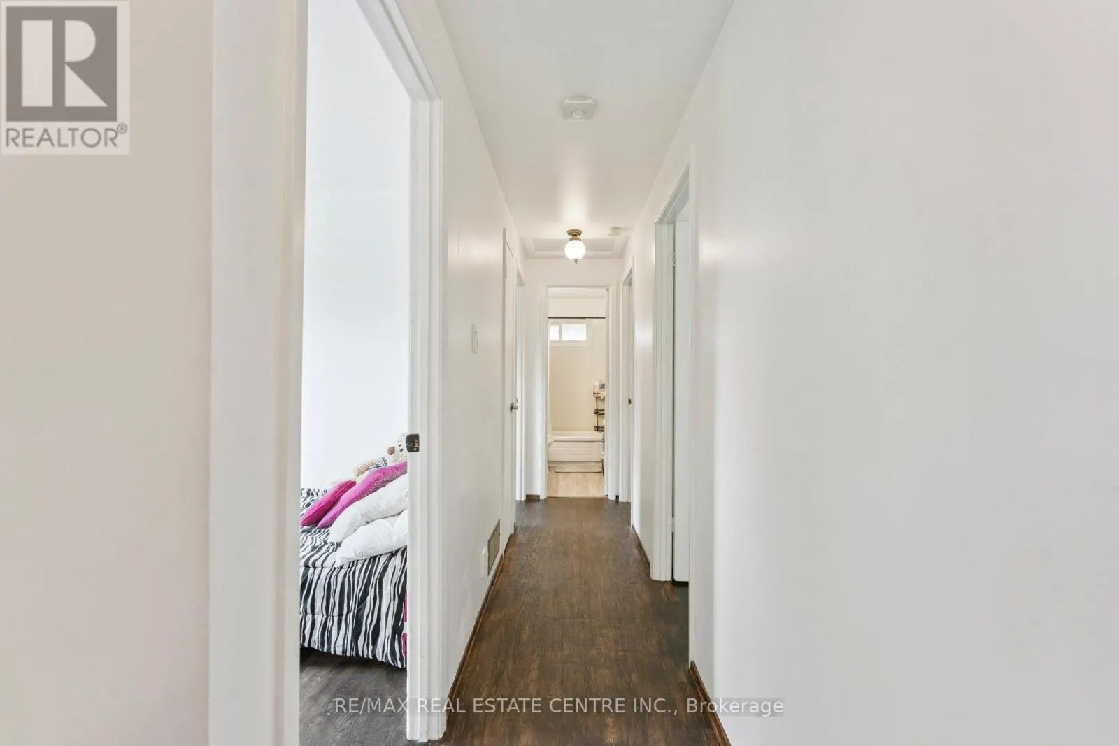 102 RUTHERFORD ROAD N