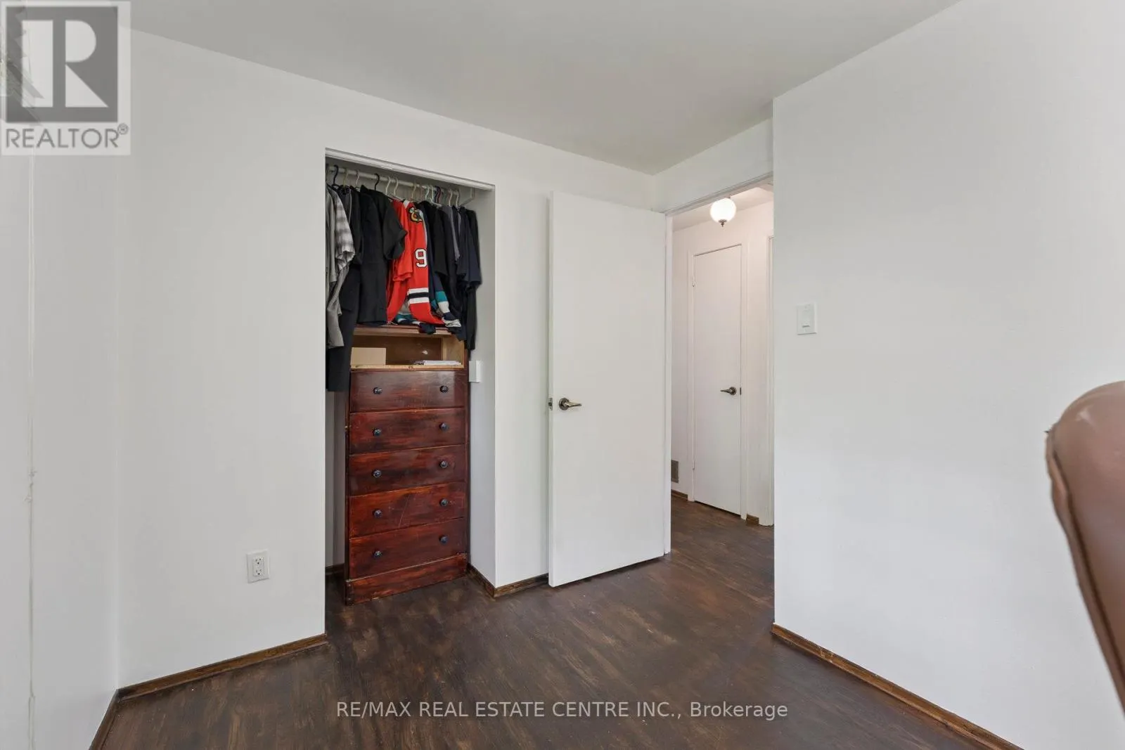 102 RUTHERFORD ROAD N