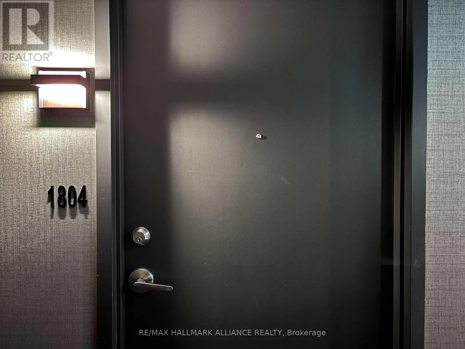 1804 - 297 OAK WALK DRIVE