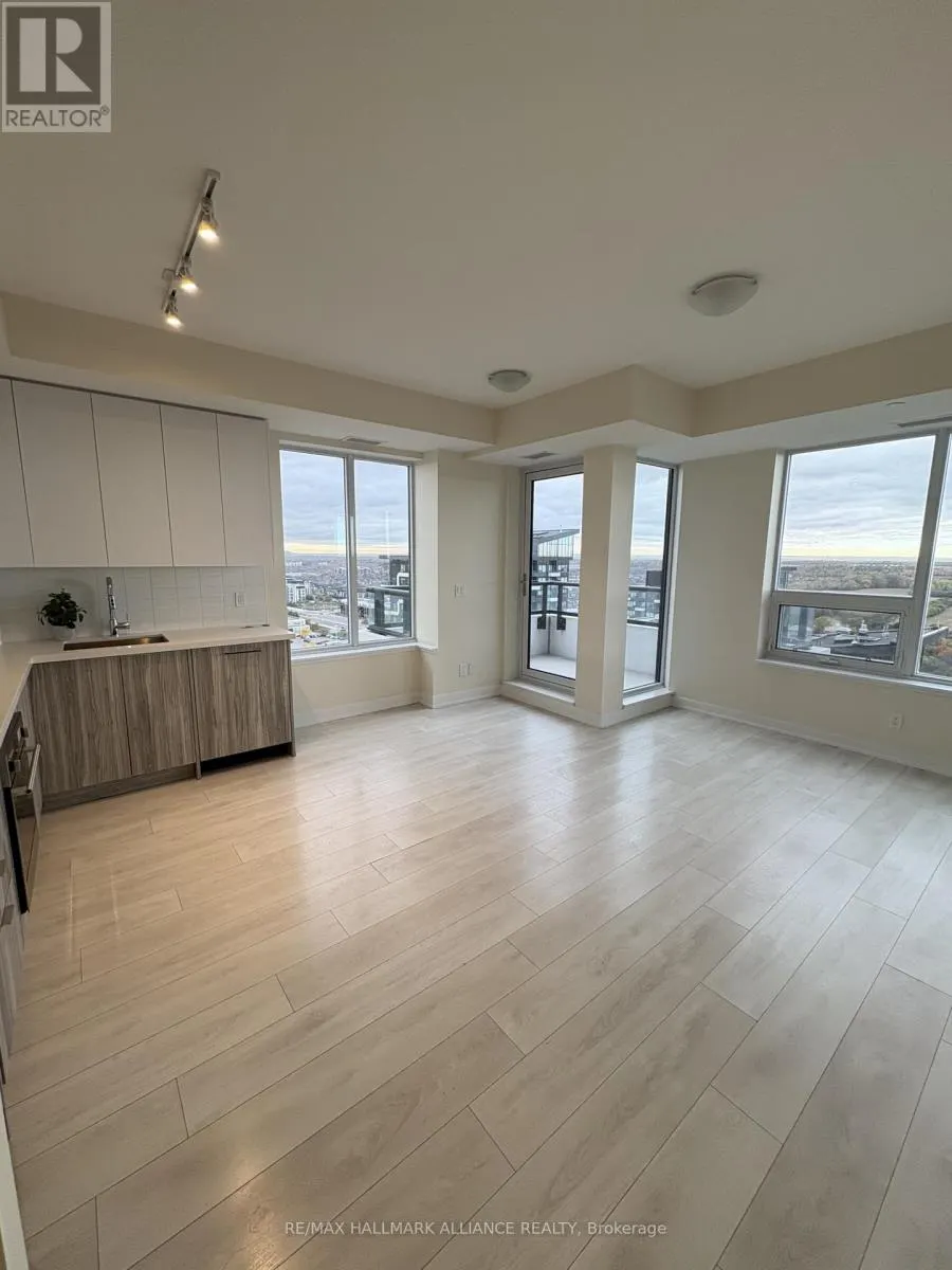 1804 - 297 OAK WALK DRIVE