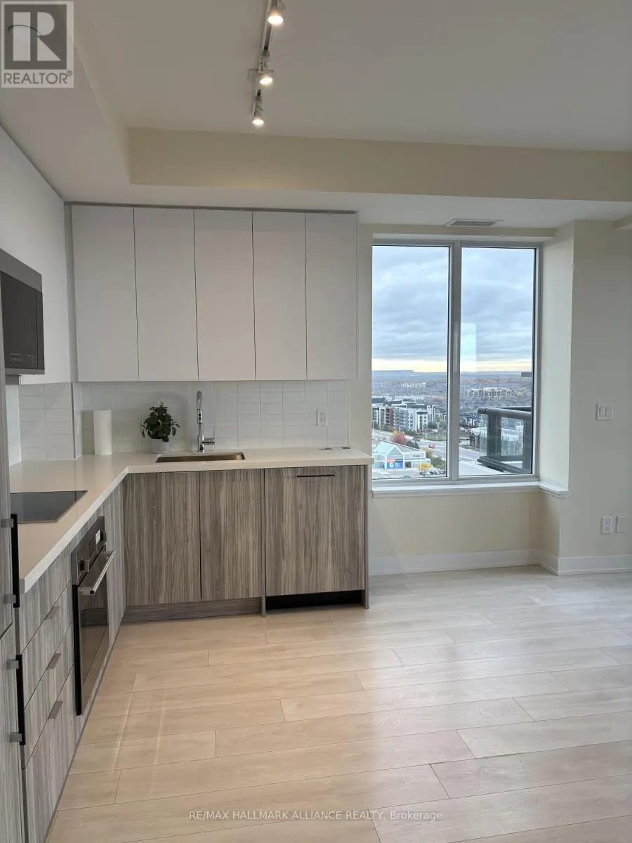 1804 - 297 OAK WALK DRIVE