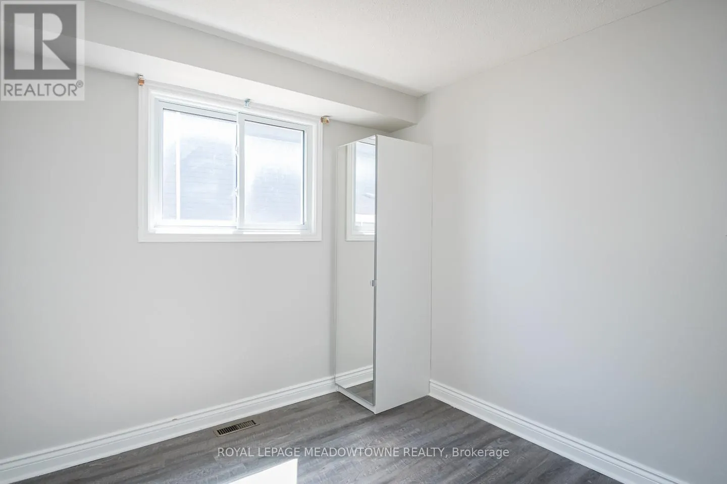 UPPER - 611 BEAVER COURT