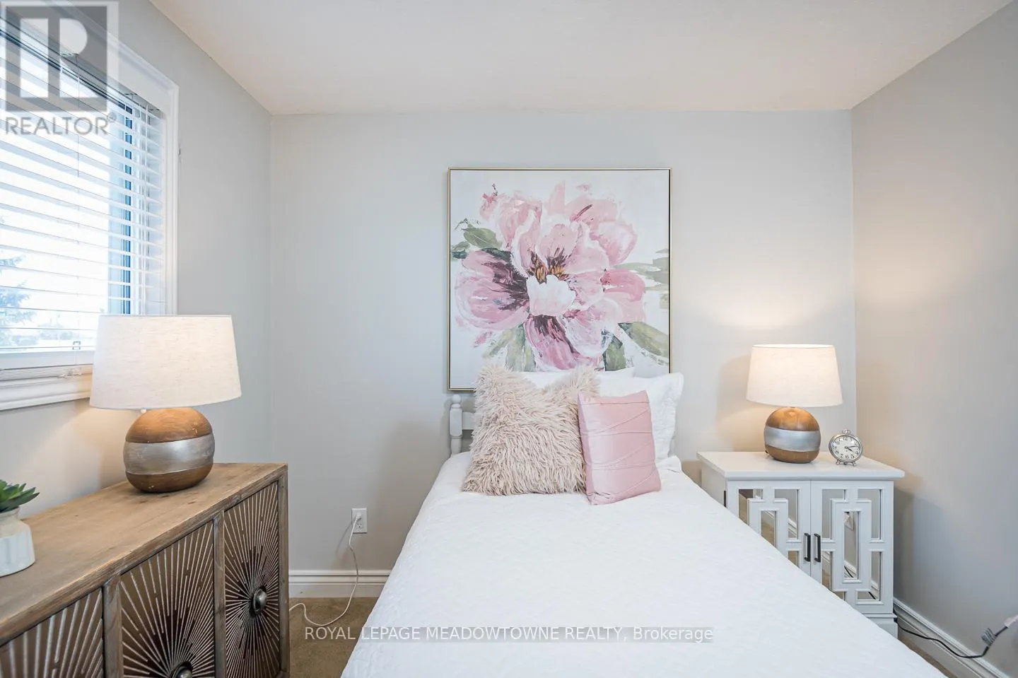 UPPER - 611 BEAVER COURT