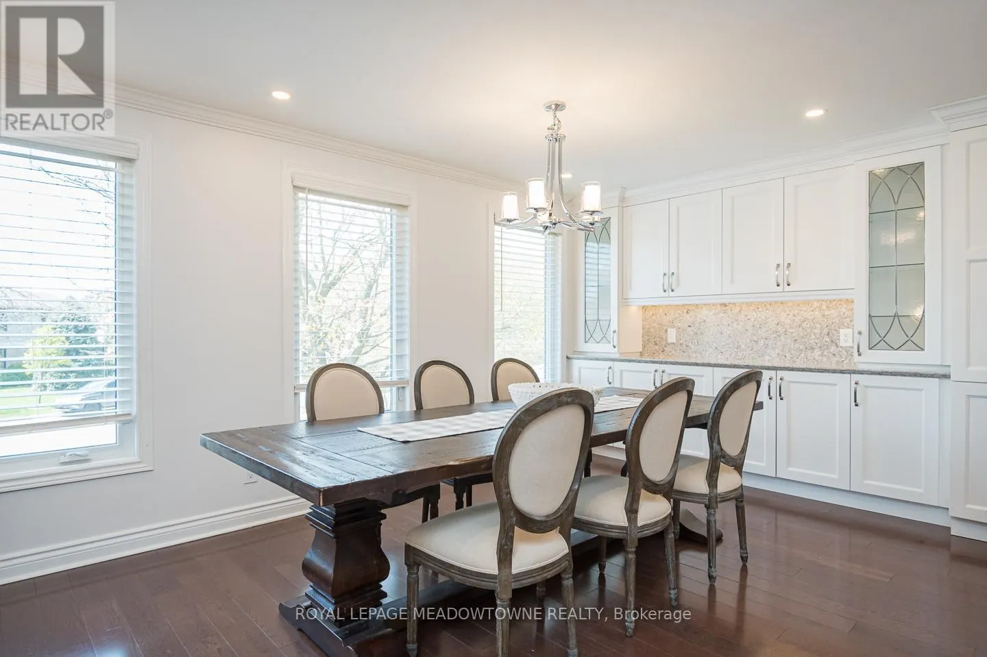 UPPER - 611 BEAVER COURT