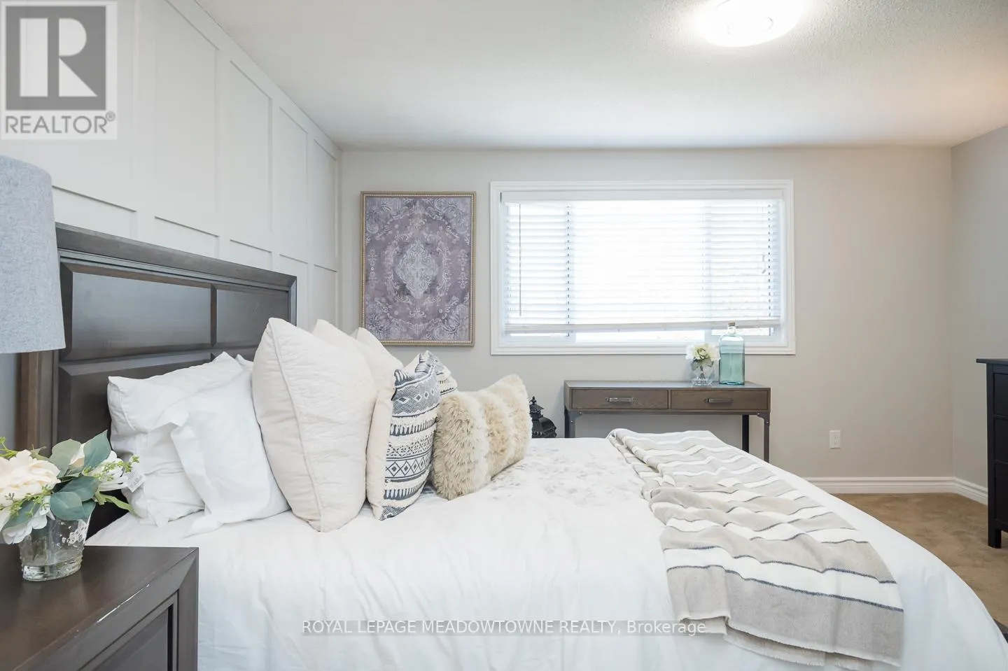 UPPER - 611 BEAVER COURT