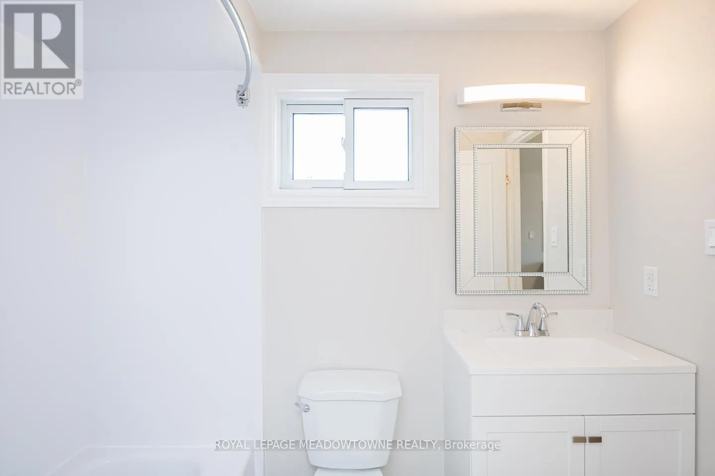 UPPER - 611 BEAVER COURT