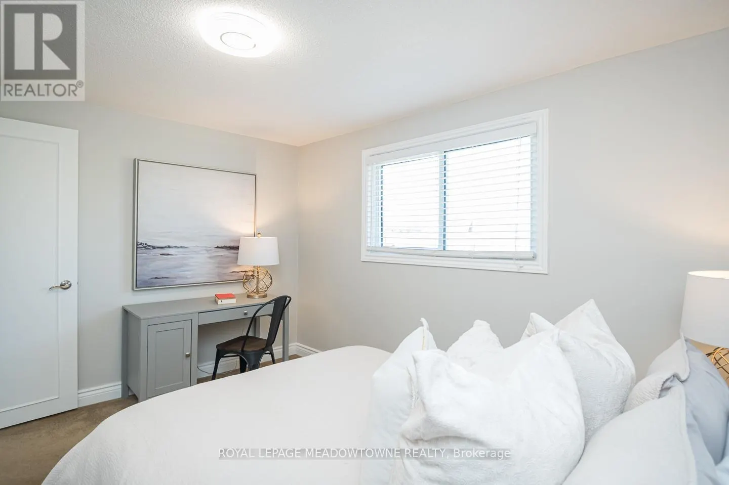 UPPER - 611 BEAVER COURT