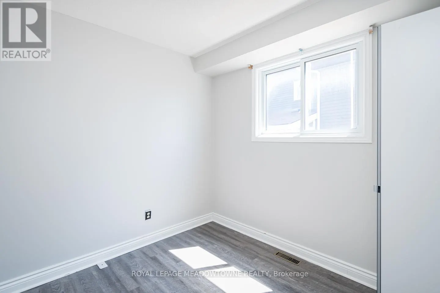 UPPER - 611 BEAVER COURT