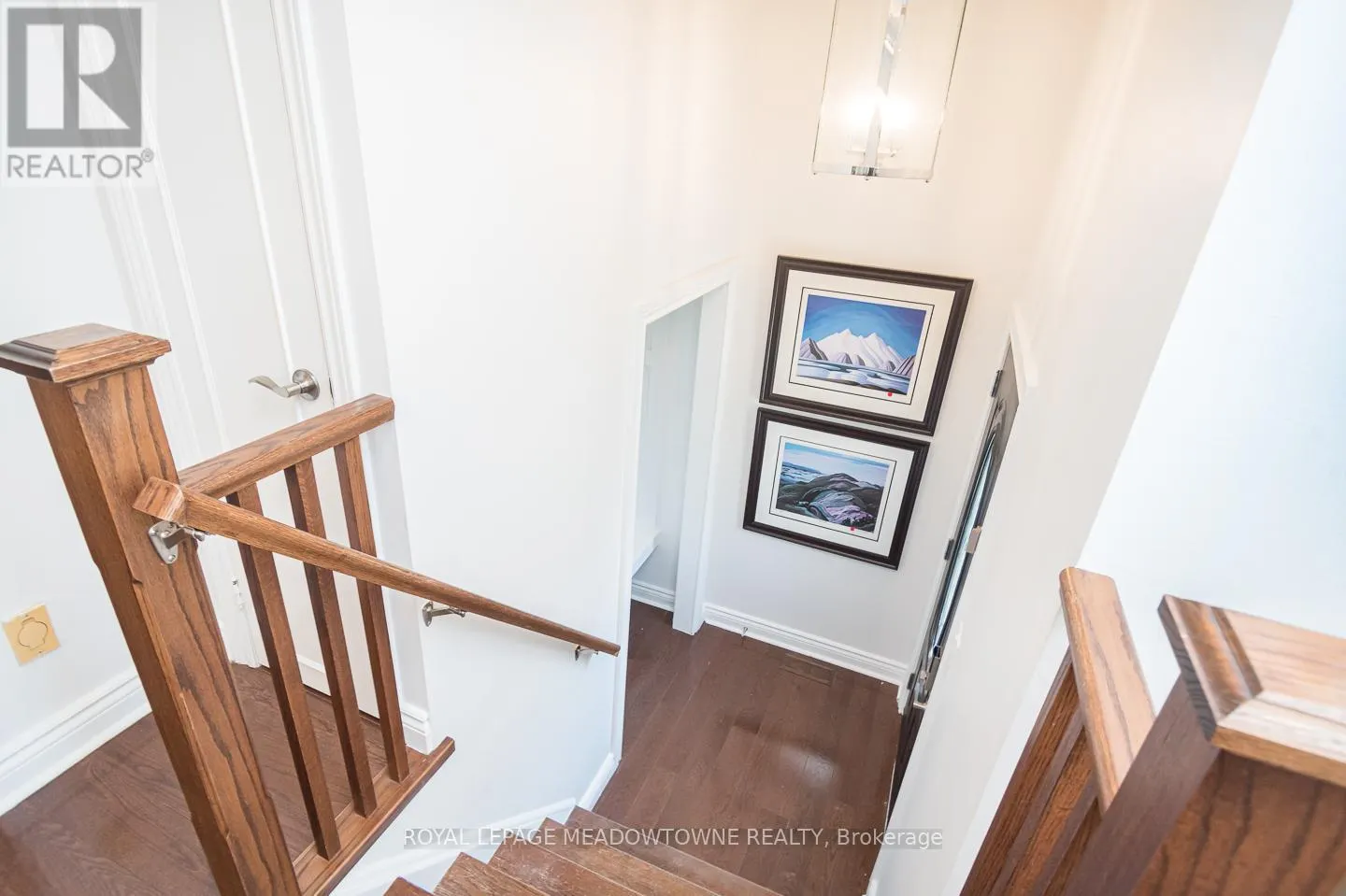 UPPER - 611 BEAVER COURT