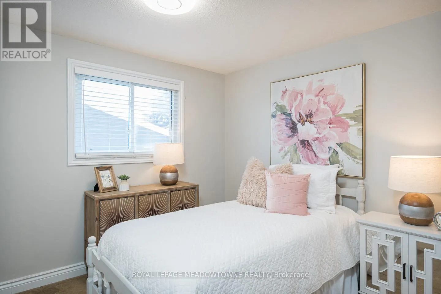 UPPER - 611 BEAVER COURT