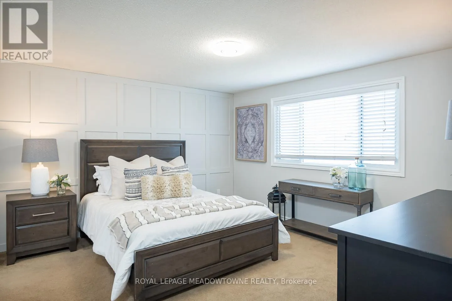 UPPER - 611 BEAVER COURT