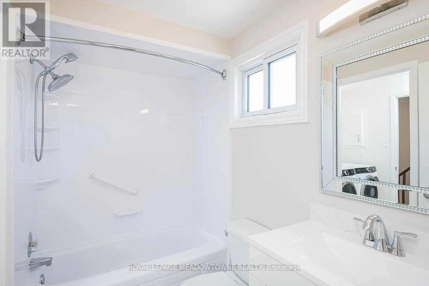 UPPER - 611 BEAVER COURT