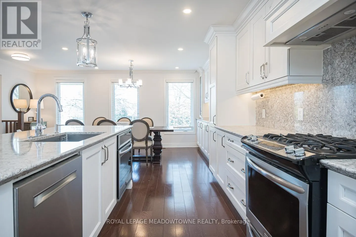 UPPER - 611 BEAVER COURT