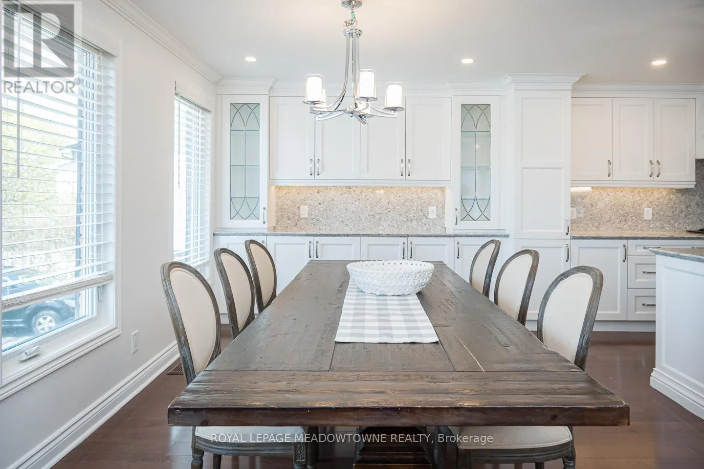 UPPER - 611 BEAVER COURT