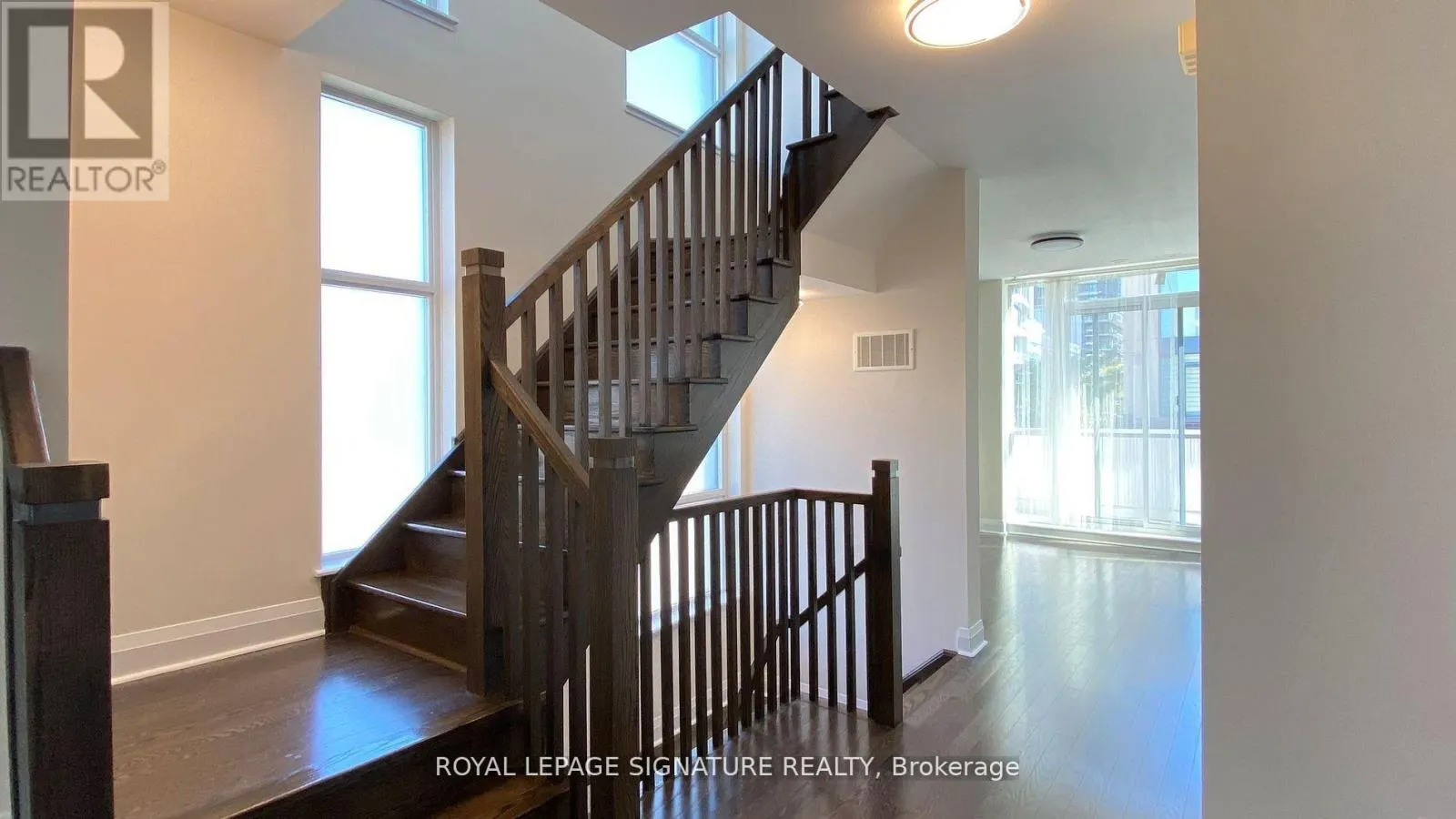 1 - 5040 FOUR SPRINGS AVENUE