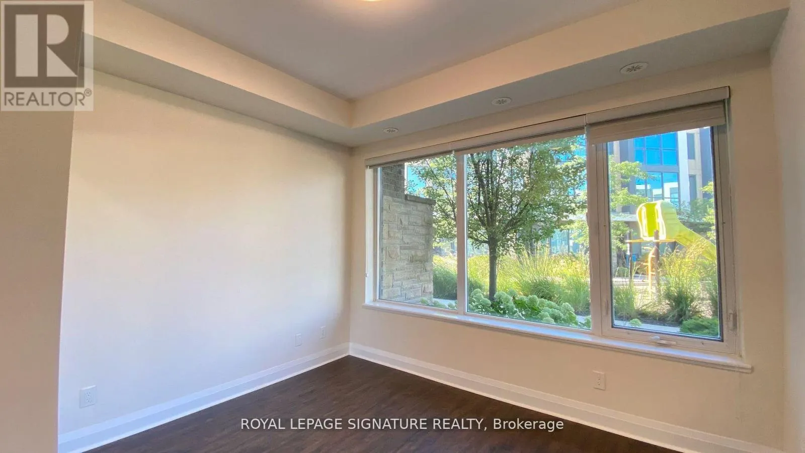 1 - 5040 FOUR SPRINGS AVENUE