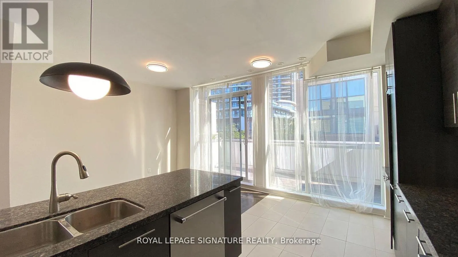 1 - 5040 FOUR SPRINGS AVENUE