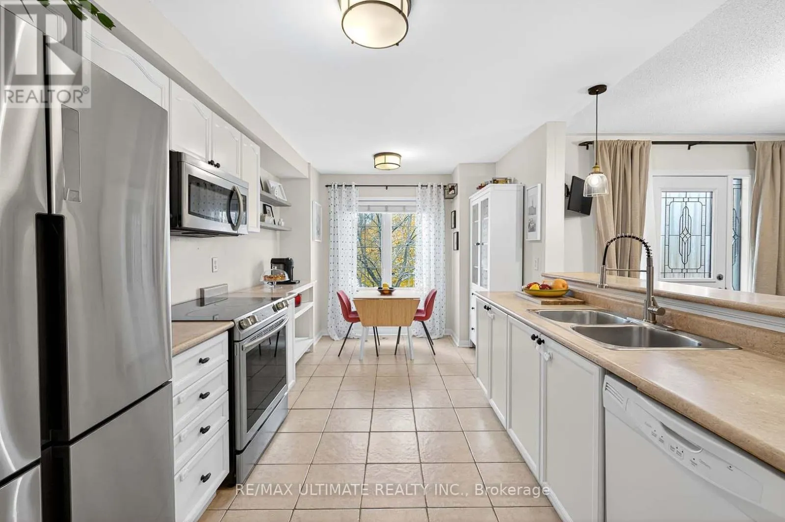 3056 DEWRIDGE AVENUE