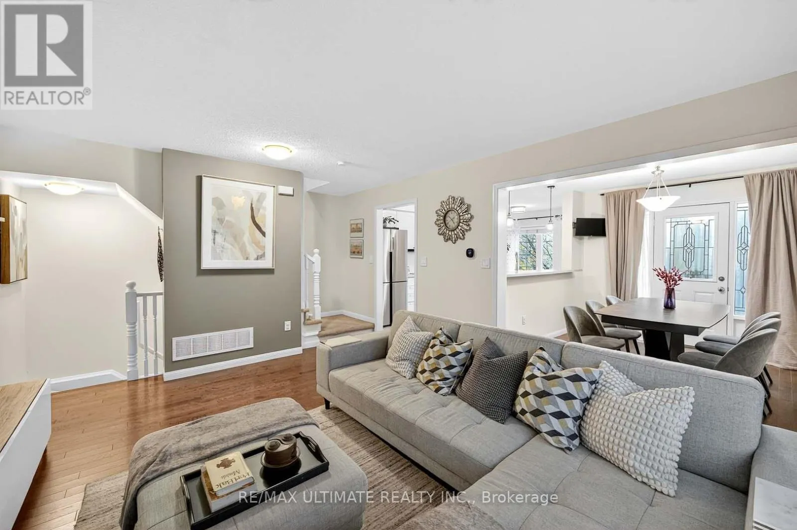 3056 DEWRIDGE AVENUE