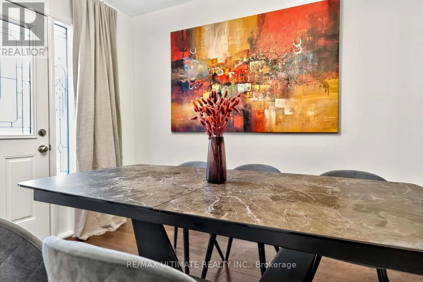 3056 DEWRIDGE AVENUE