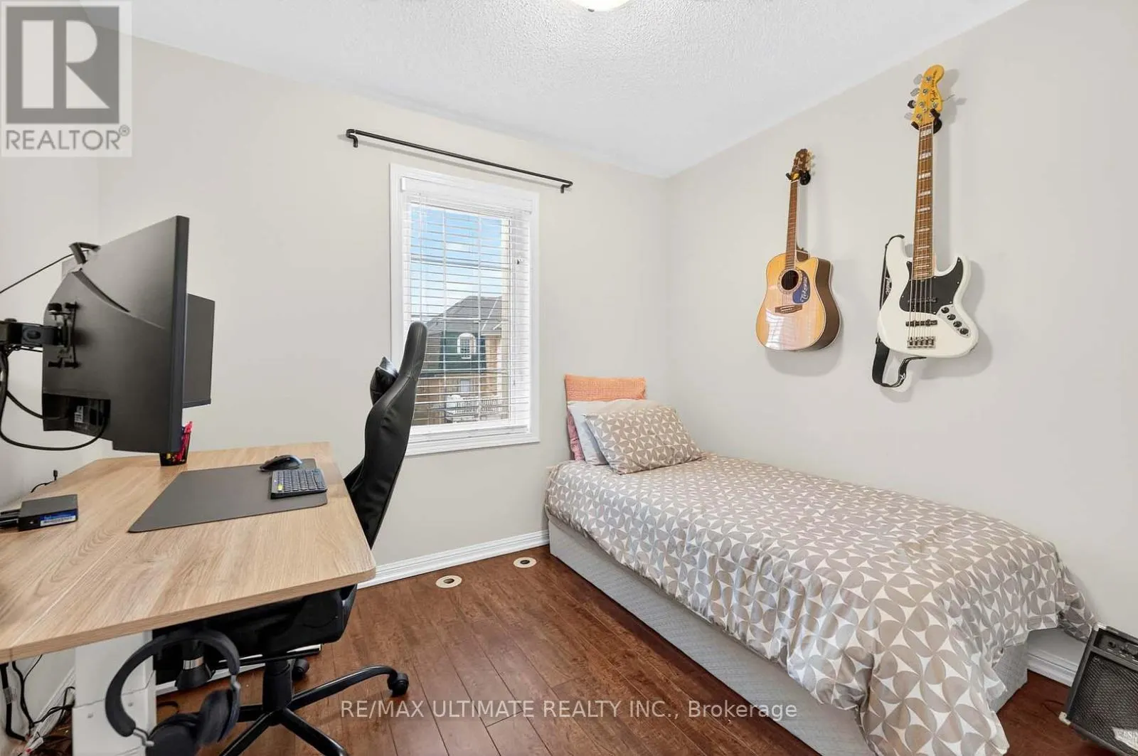 3056 DEWRIDGE AVENUE