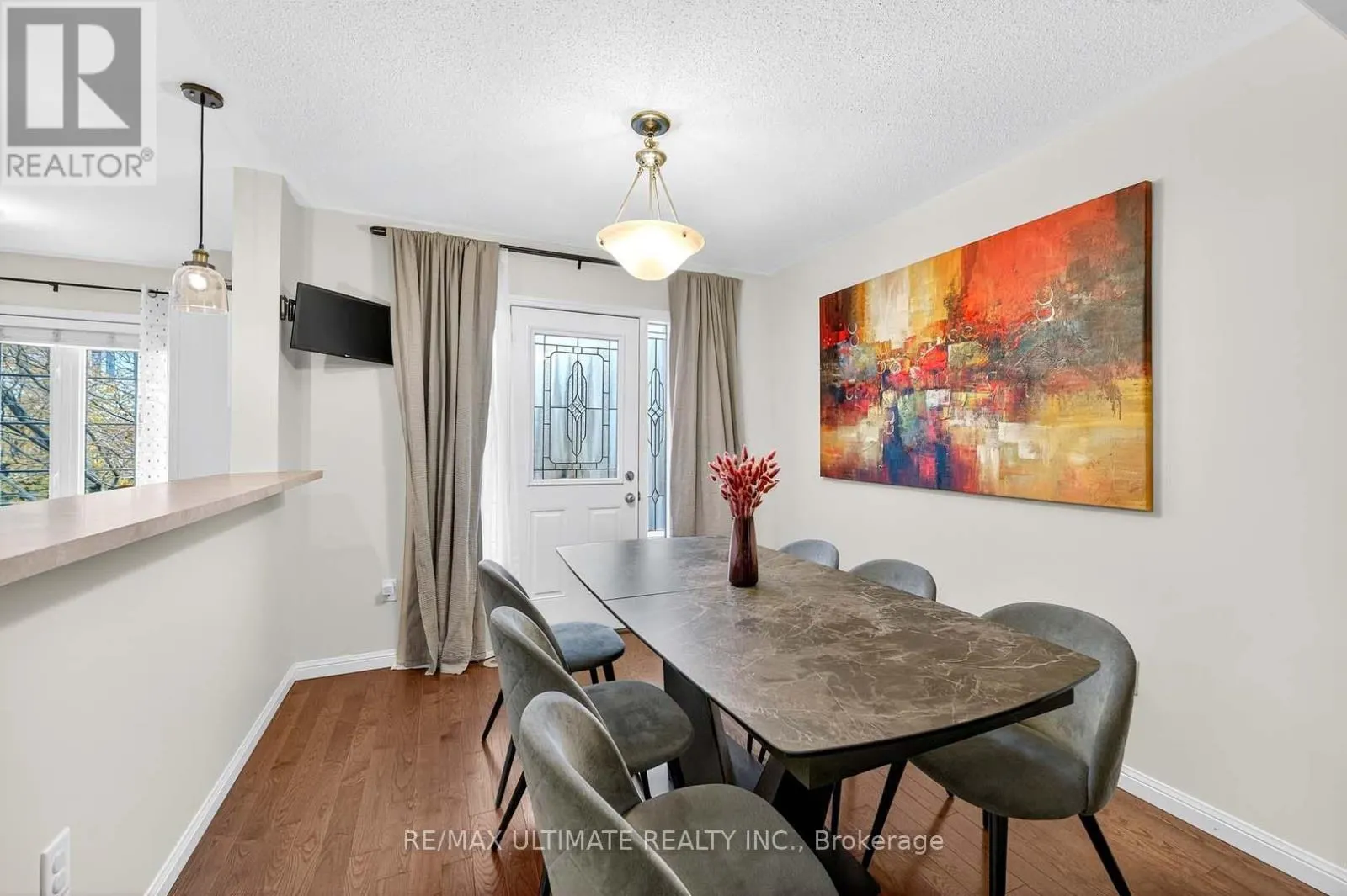 3056 DEWRIDGE AVENUE