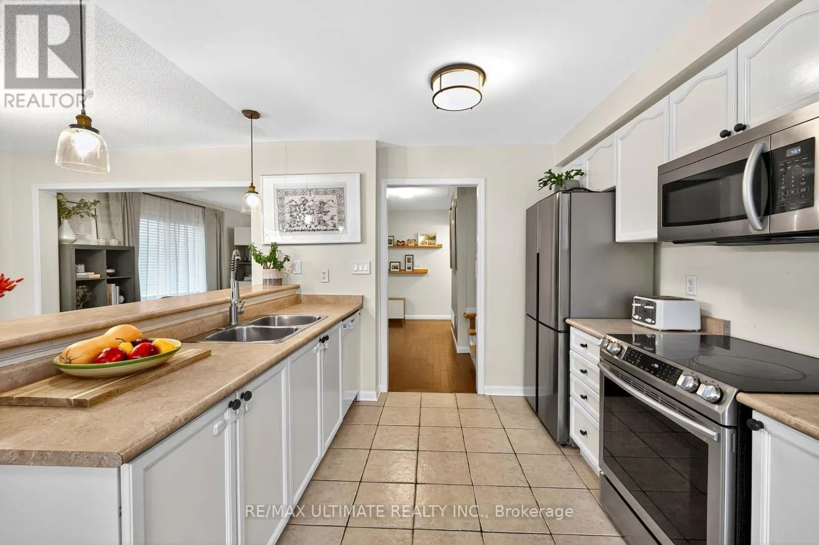 3056 DEWRIDGE AVENUE