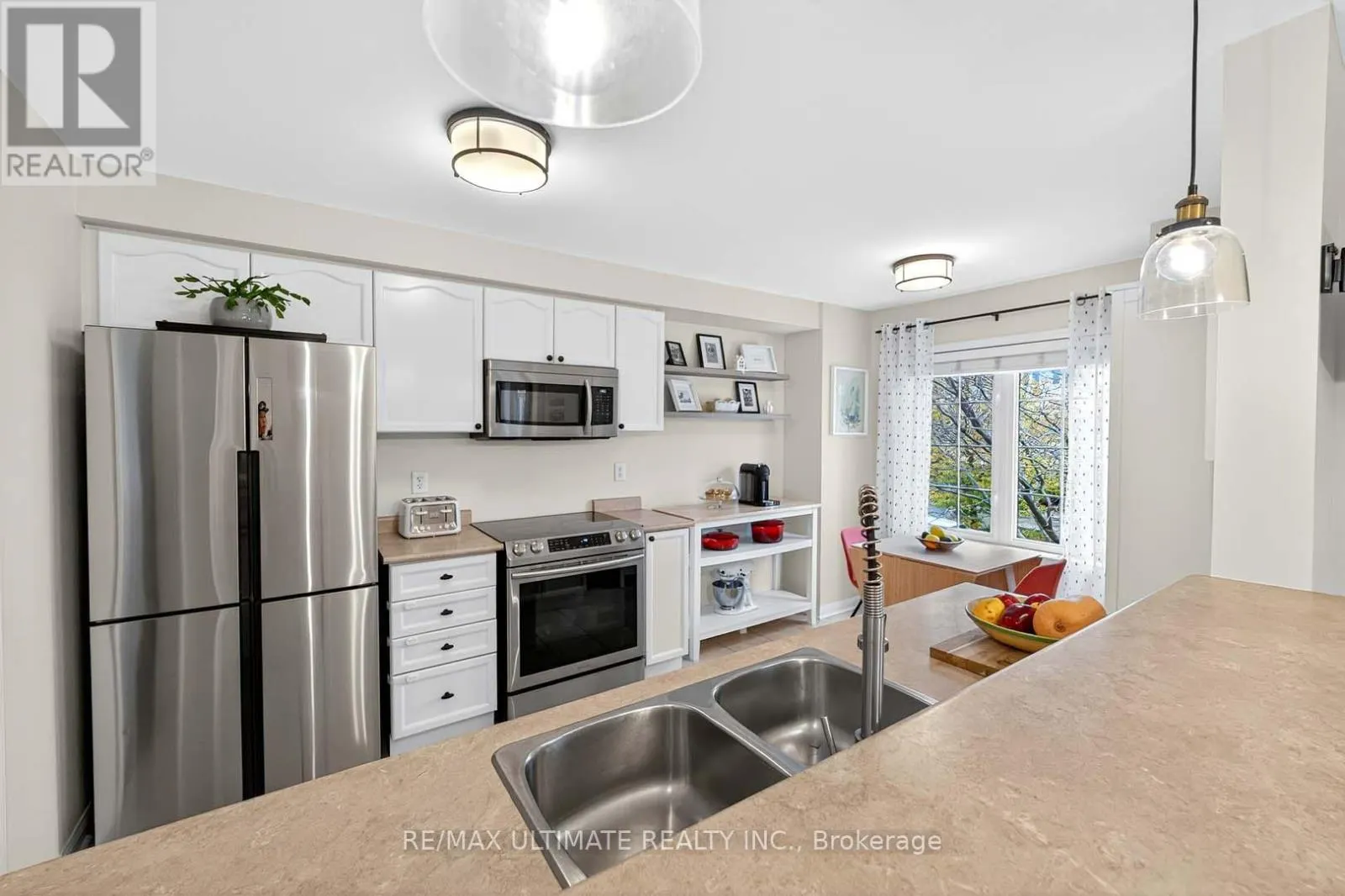 3056 DEWRIDGE AVENUE