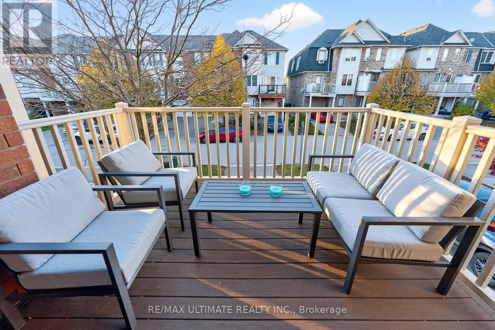 3056 DEWRIDGE AVENUE