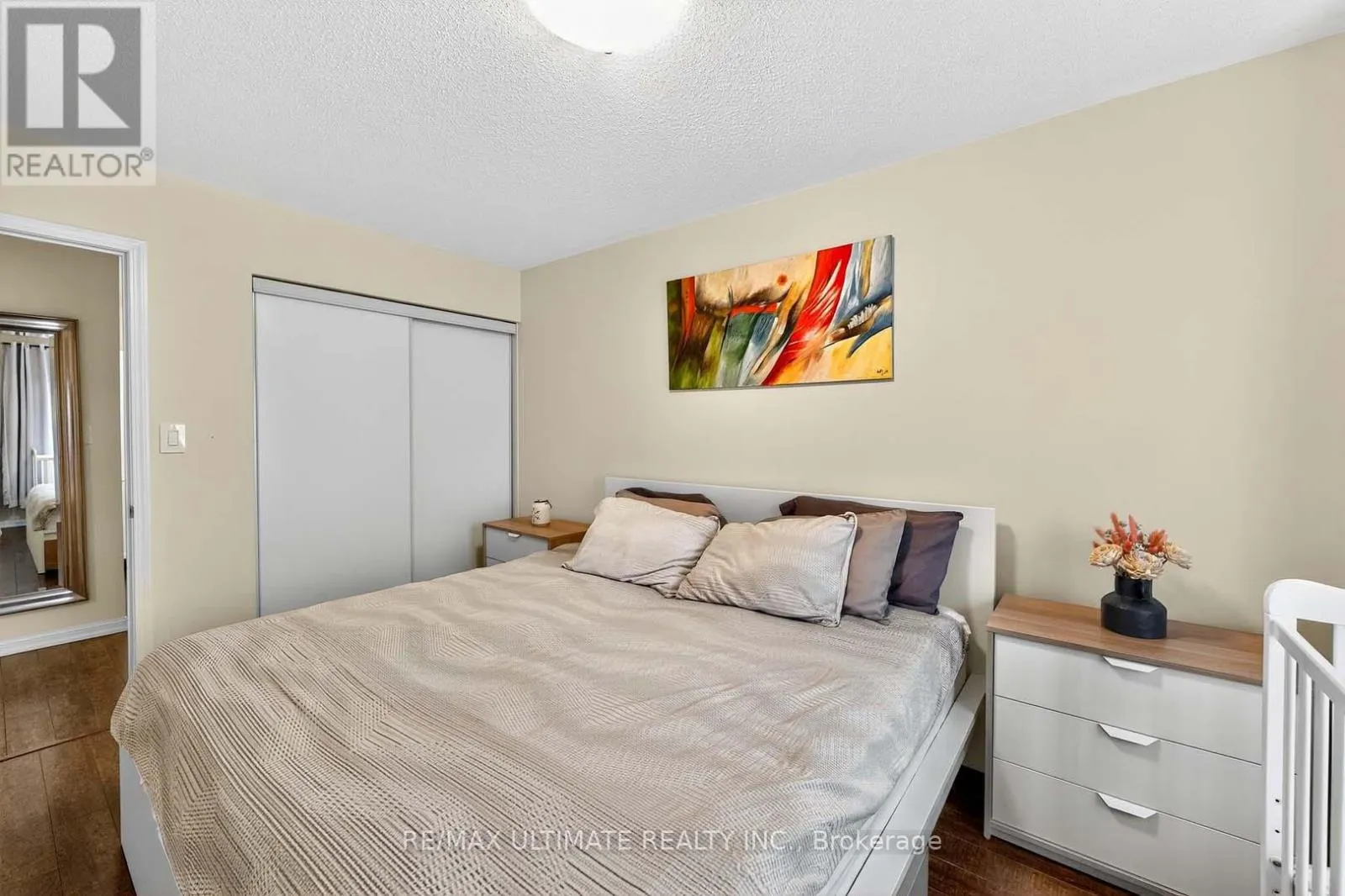 3056 DEWRIDGE AVENUE