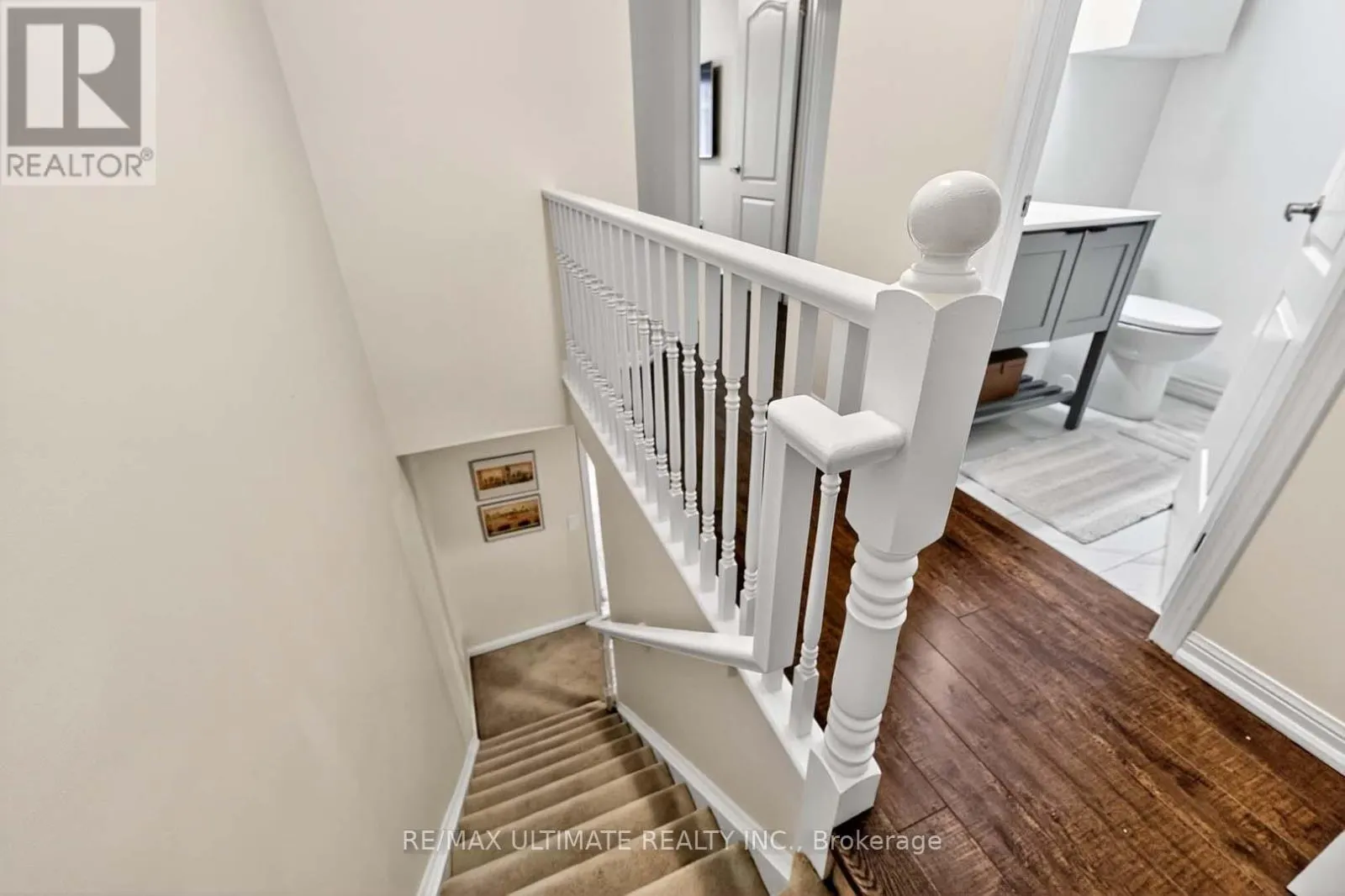 3056 DEWRIDGE AVENUE