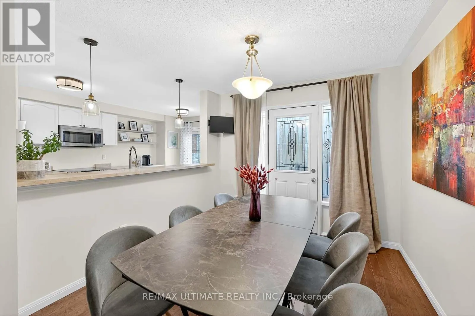 3056 DEWRIDGE AVENUE