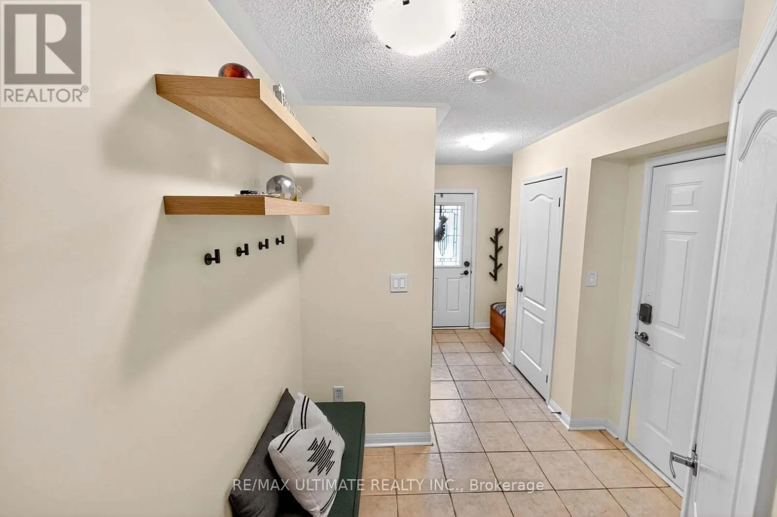 3056 DEWRIDGE AVENUE