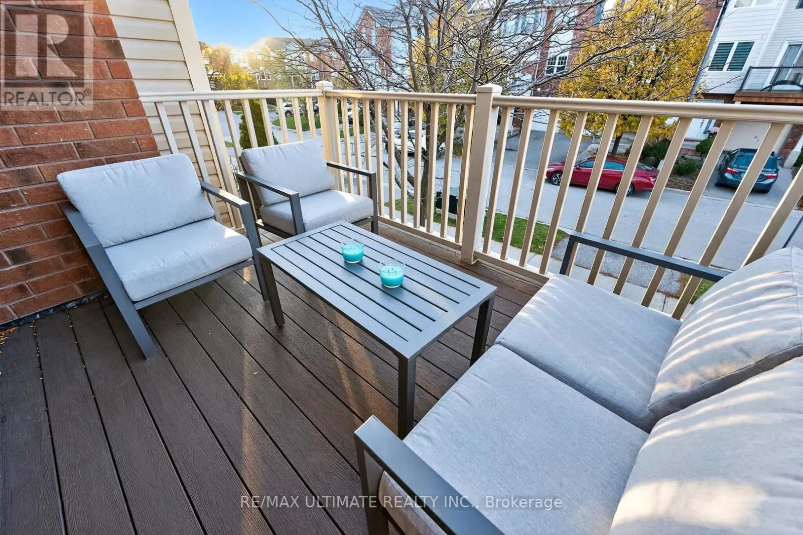 3056 DEWRIDGE AVENUE