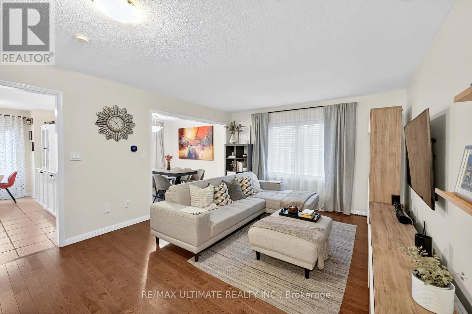 3056 DEWRIDGE AVENUE