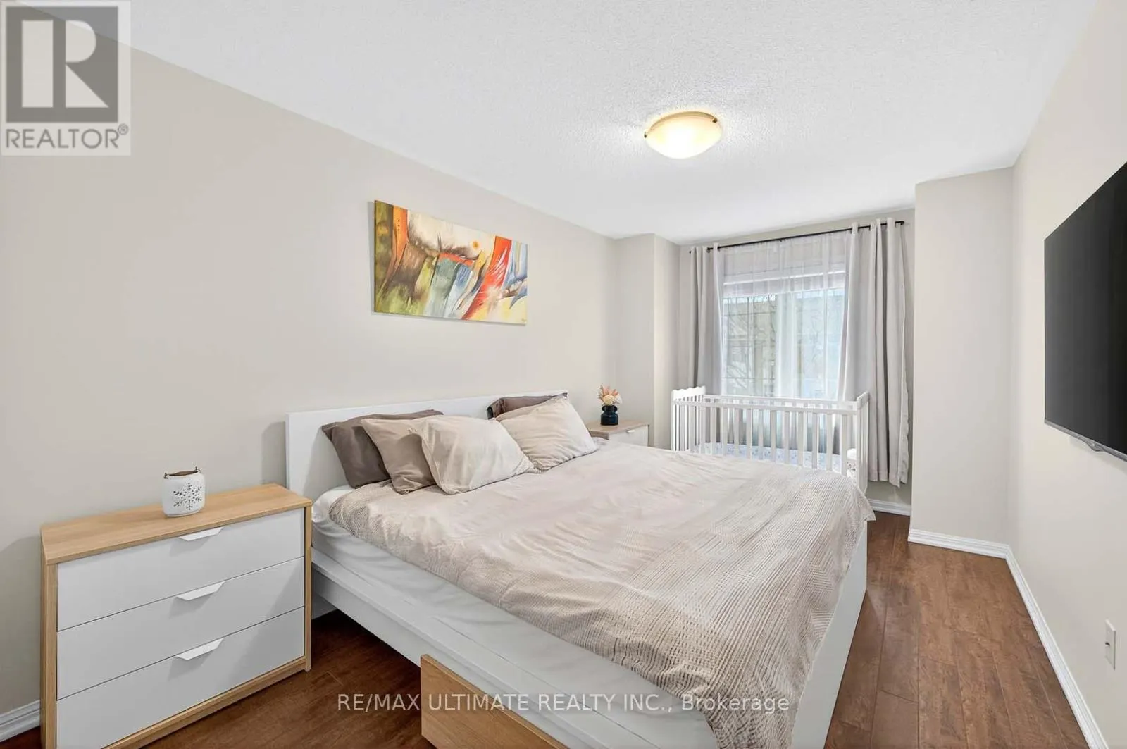 3056 DEWRIDGE AVENUE