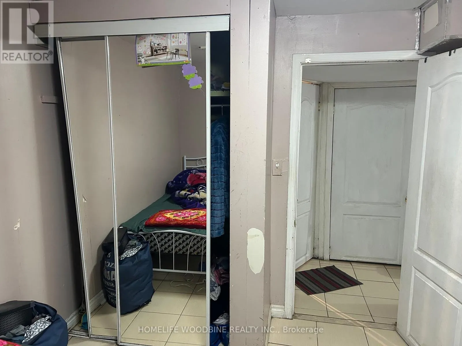 3341 MORNING STAR DRIVE